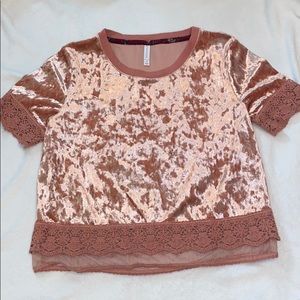 Women’s top